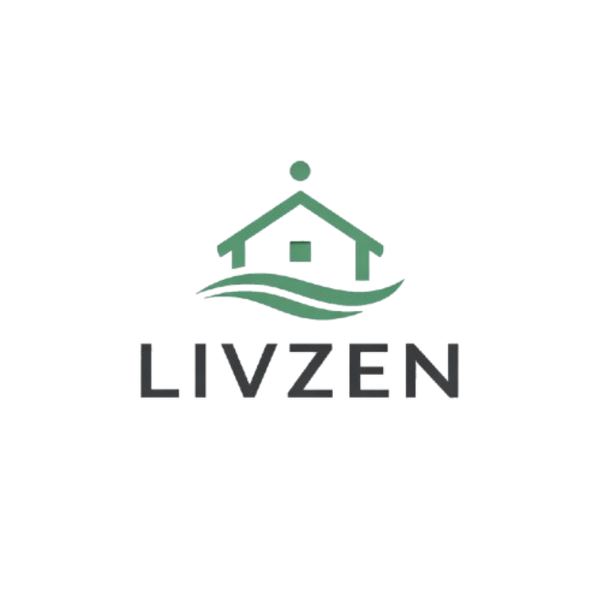 LIVZEN