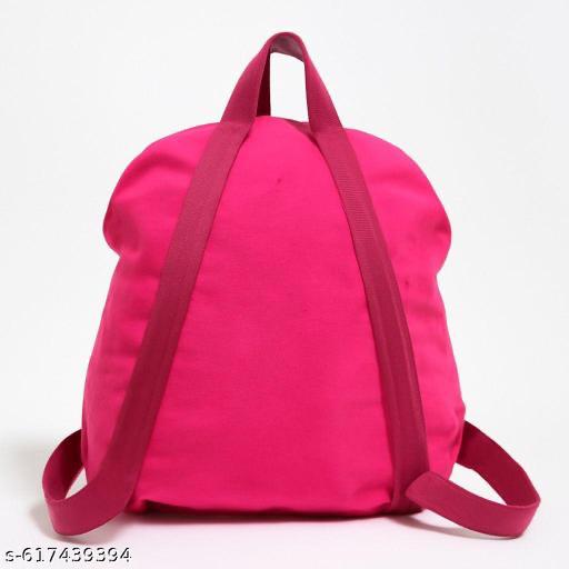 Adorable Teddy Bear Backpack – Cute, Soft & Stylish Bag for Kids